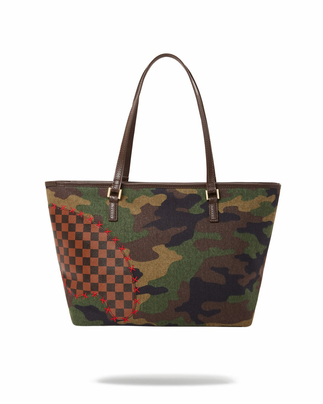 THE PARADOXX SHARK TOTE | Sprayground Savings
