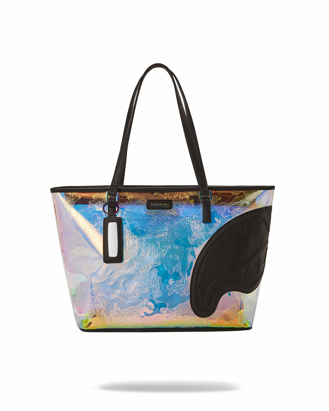 MAGIC CITY TOTE | Sprayground Exclusive Deal
