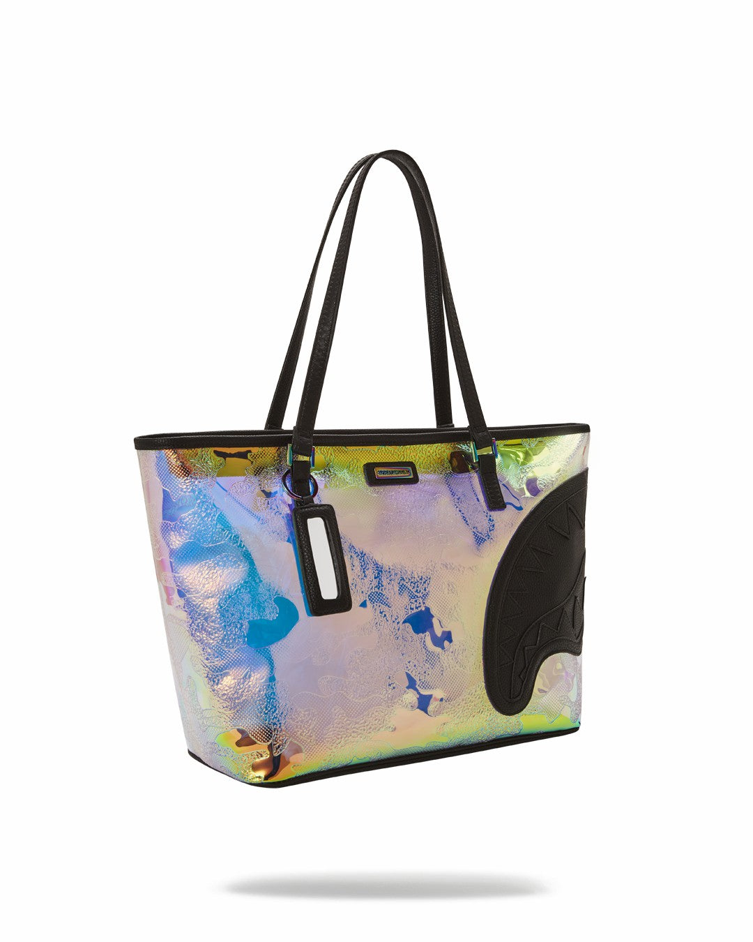 MAGIC CITY TOTE | Sprayground Exclusive Deal