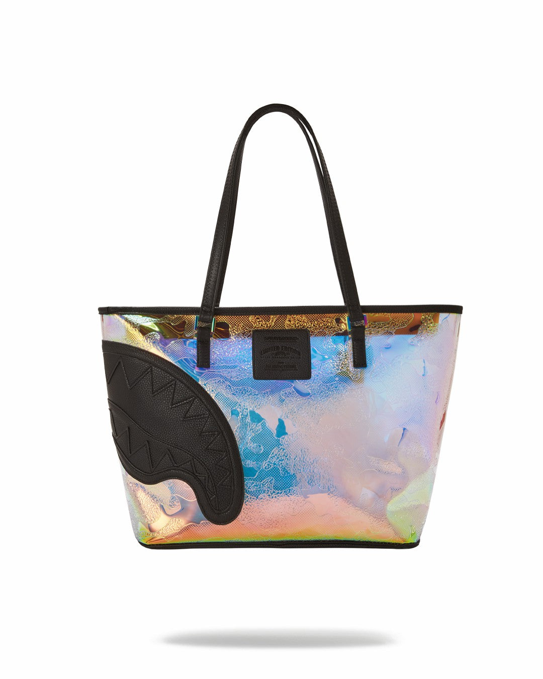 MAGIC CITY TOTE | Sprayground Exclusive Deal