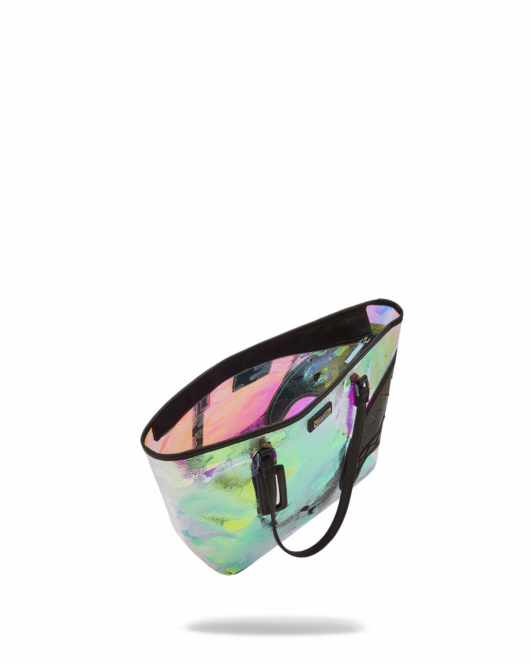 MAGIC CITY TOTE | Sprayground Exclusive Deal