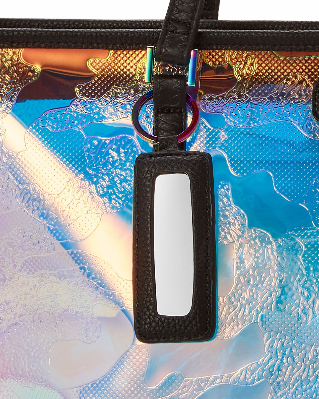 MAGIC CITY TOTE | Sprayground Exclusive Deal