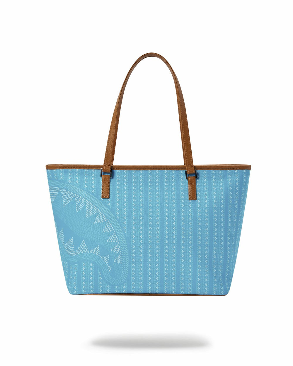 ILLUCHAINS TURQ TOTE | Sprayground Limited Offer