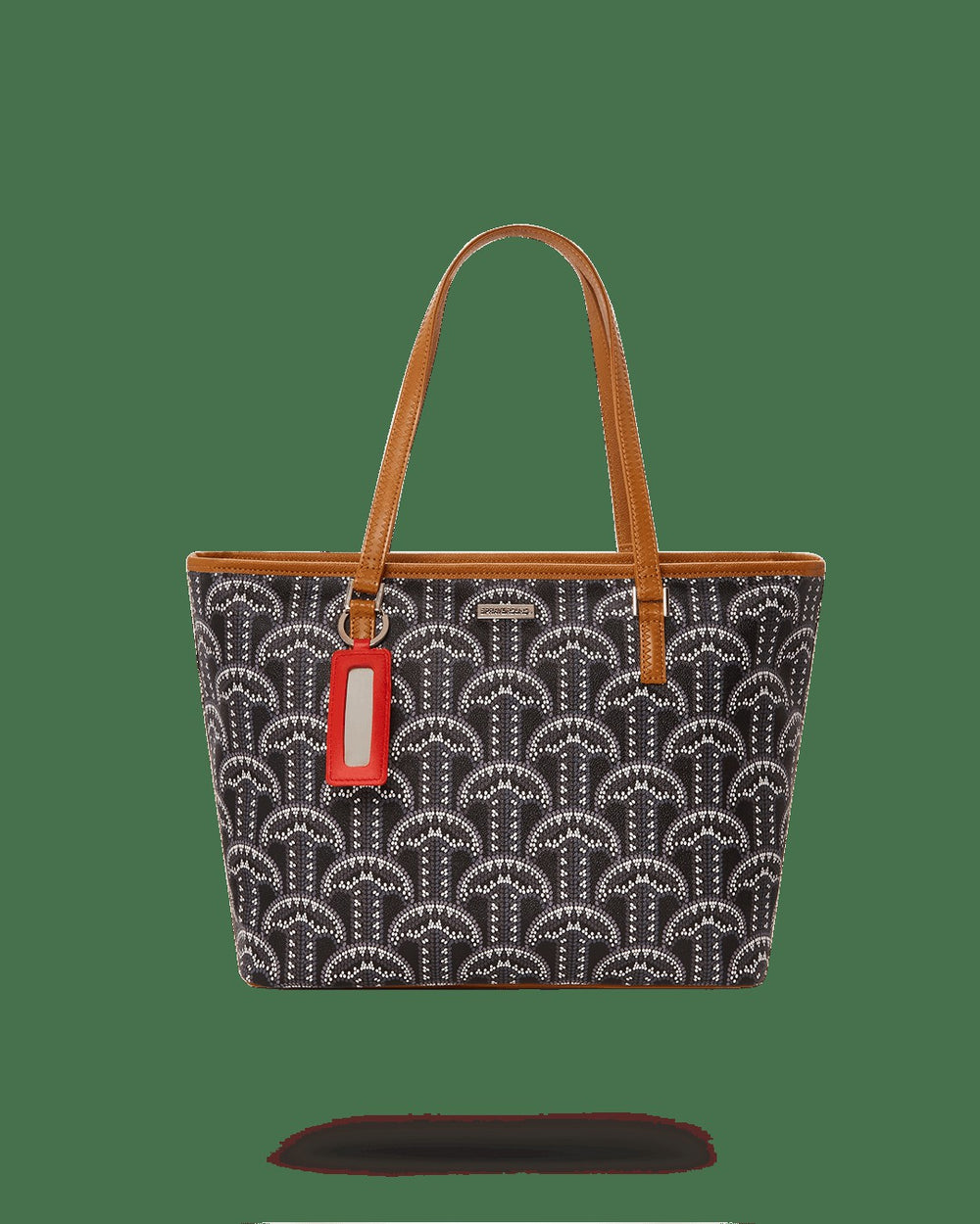 ILLUCHAINS TOTE | Sprayground Special Offer