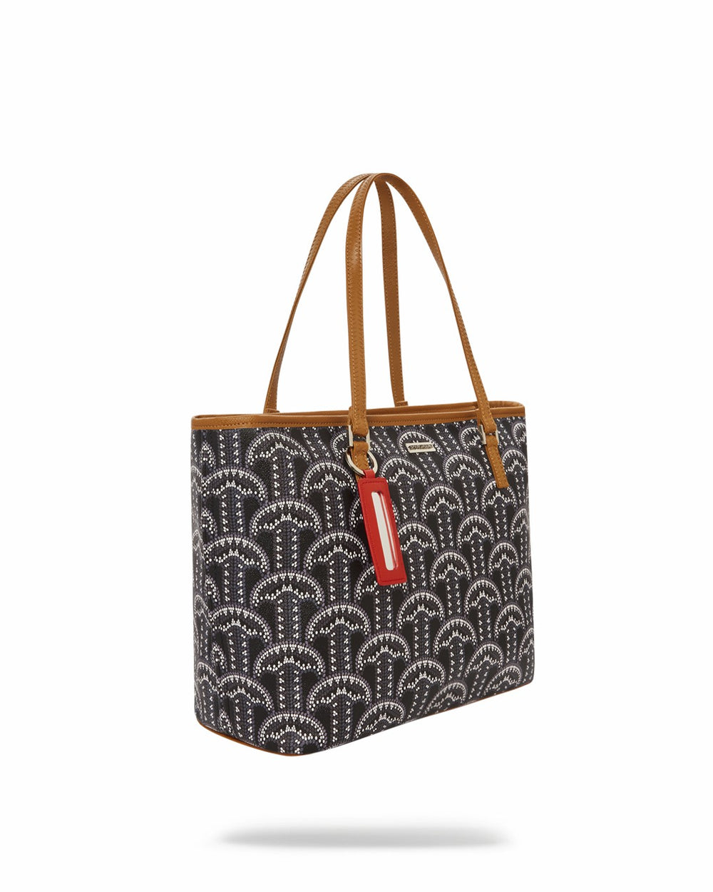 ILLUCHAINS TOTE | Sprayground Special Offer