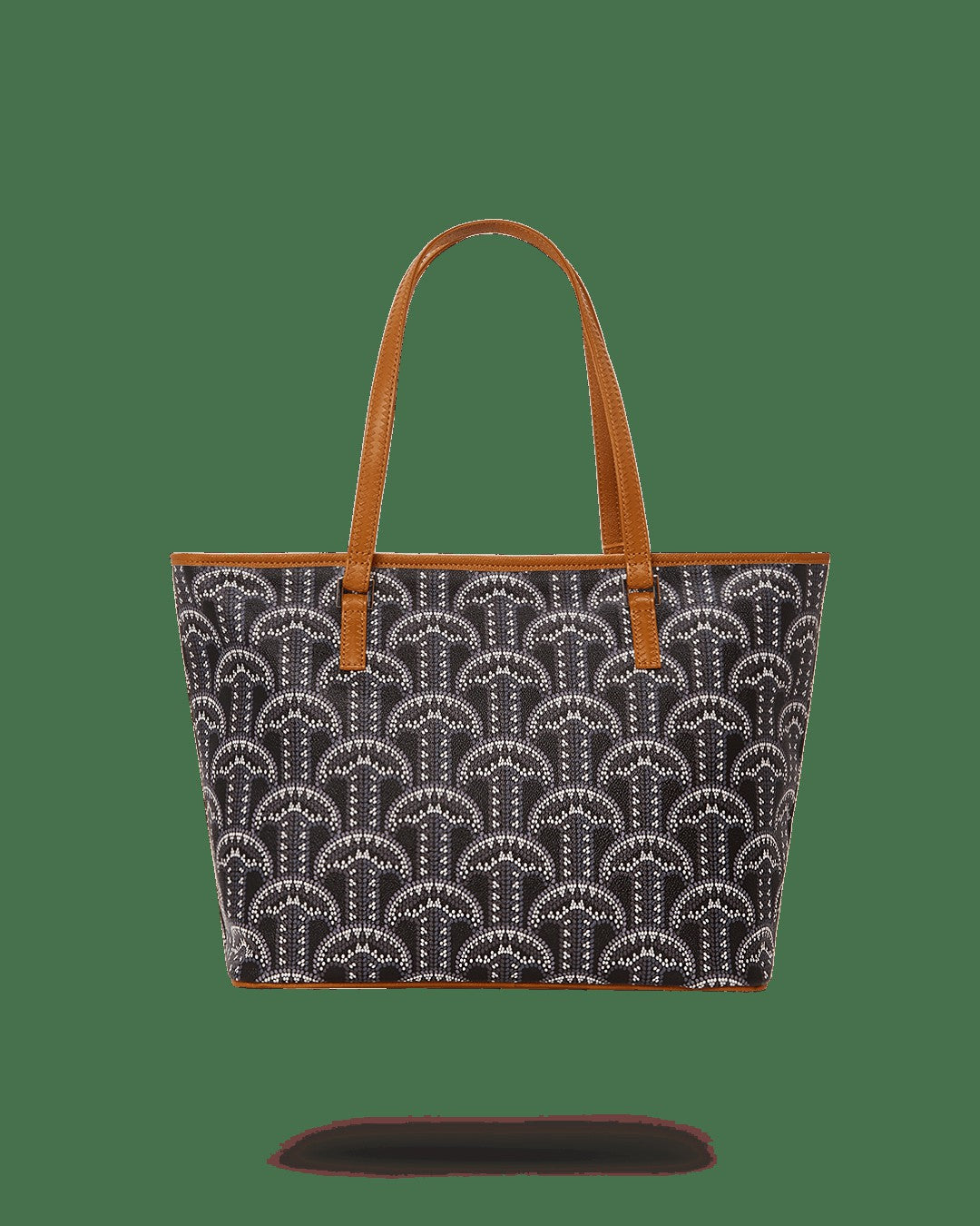 ILLUCHAINS TOTE | Sprayground Special Offer