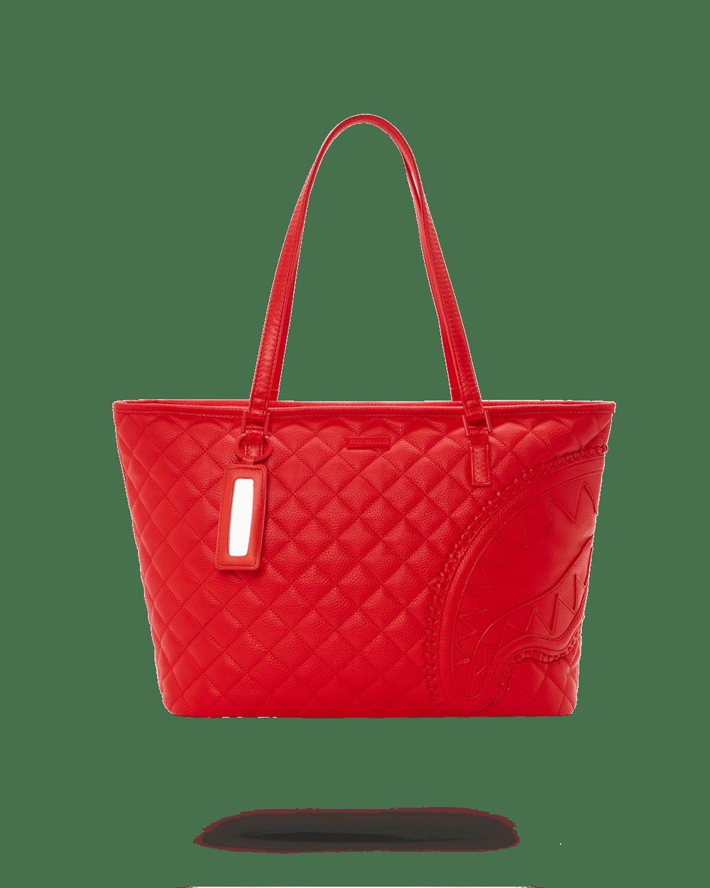 RED RIVIERA TOTE | Sprayground Sale