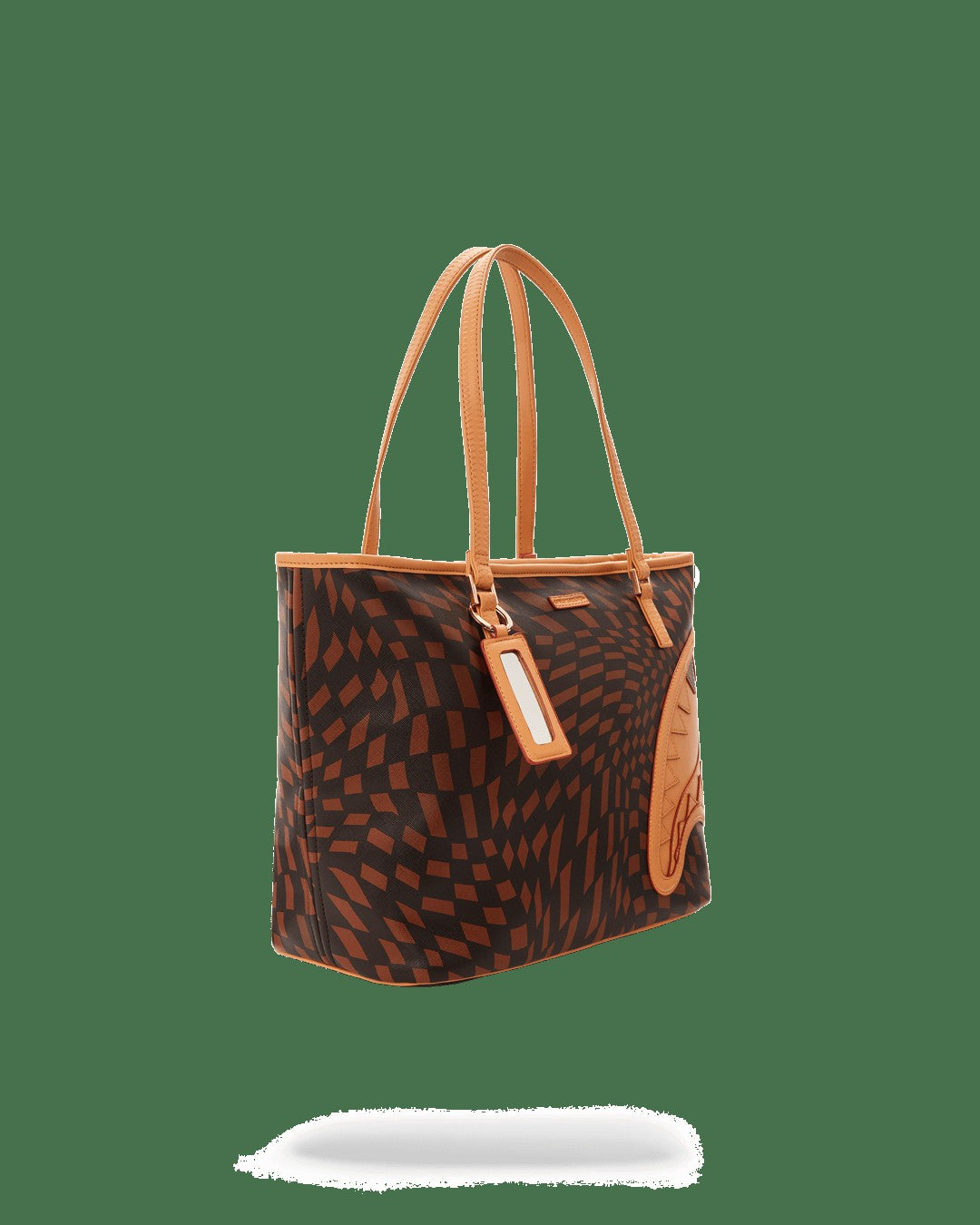 TRIPPY HENNY TOTE | Sprayground Outlets