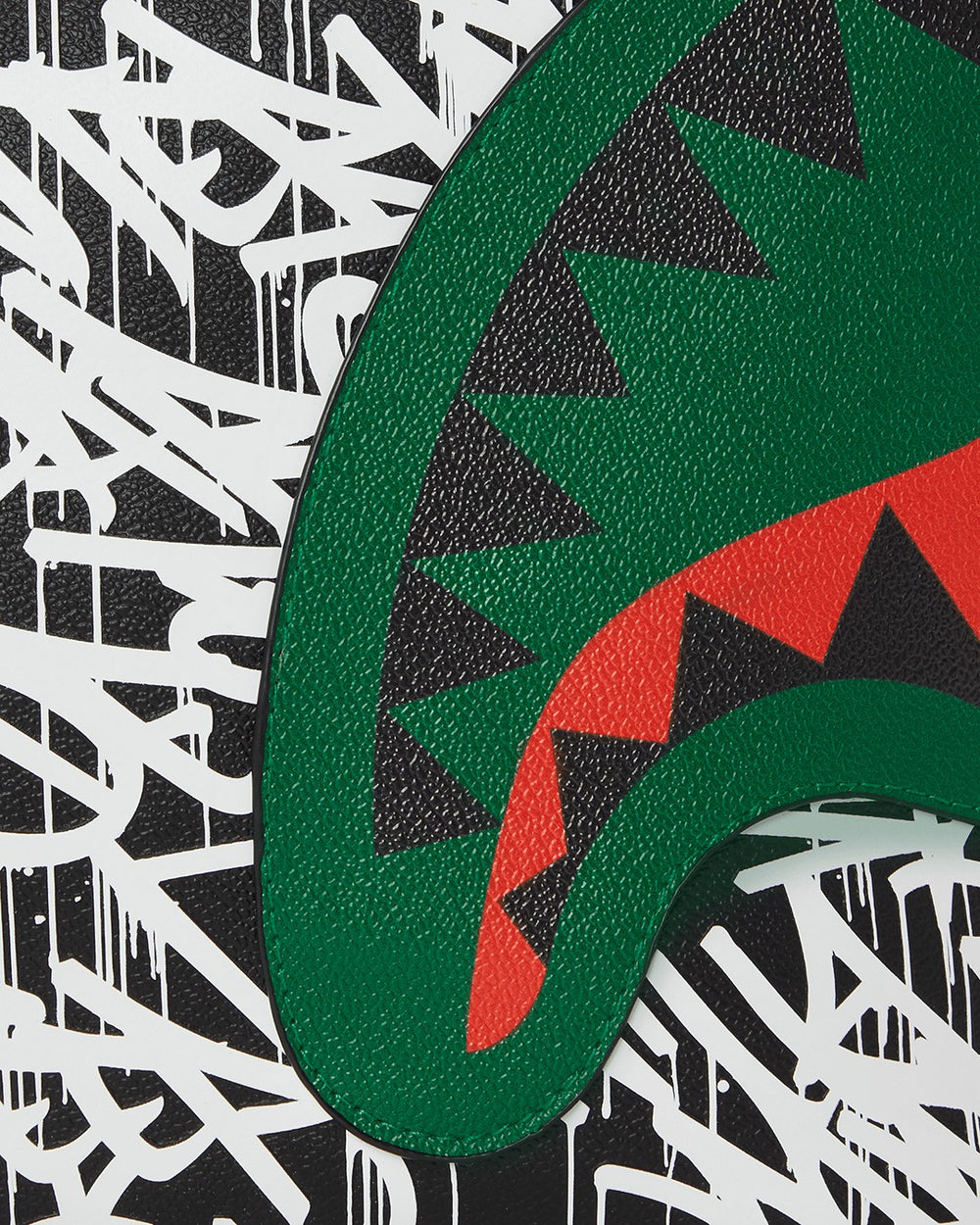 NIGHT NIGHT TOTE | Sprayground Exclusive Deal