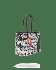 NIGHT NIGHT TOTE | Sprayground Exclusive Deal