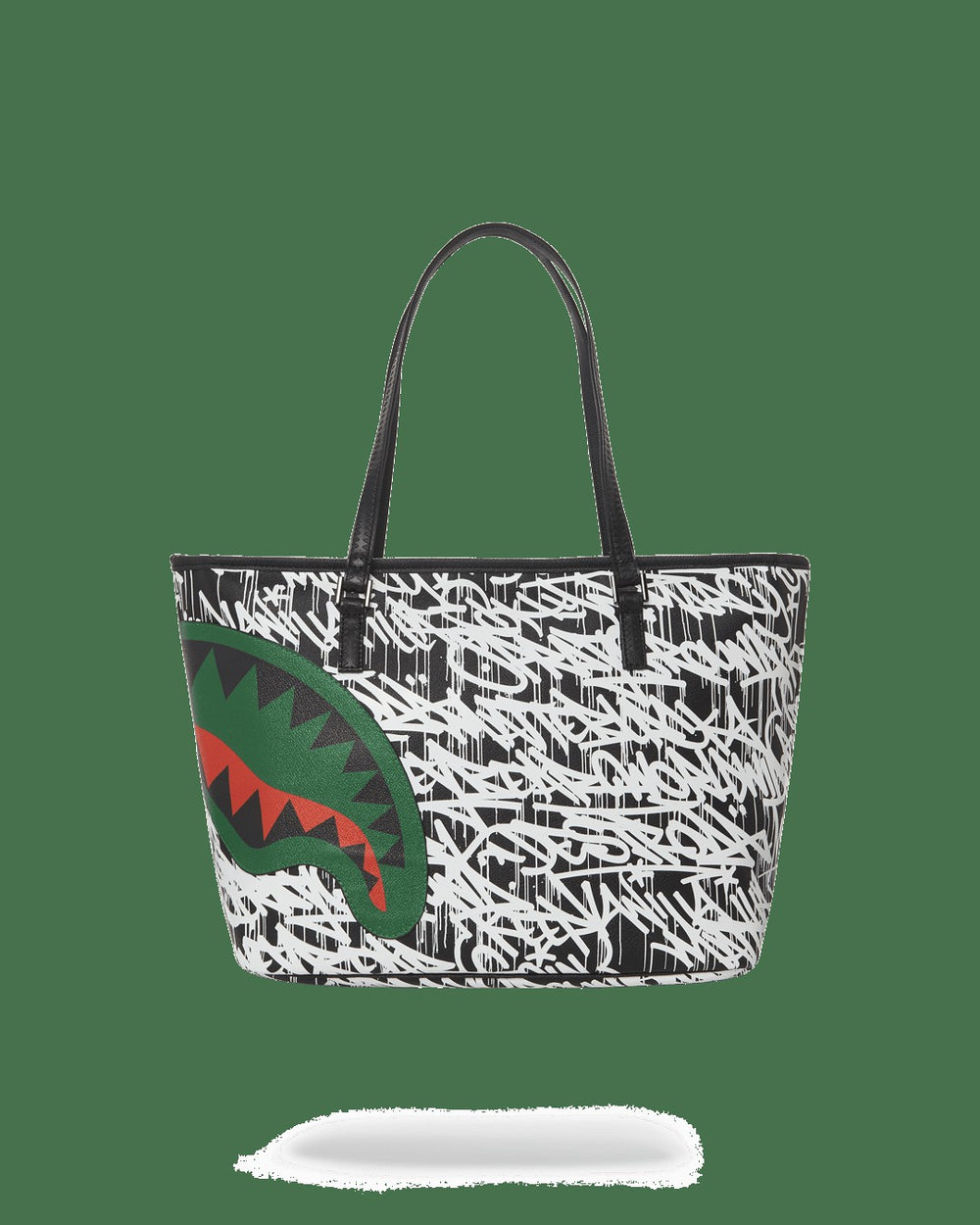 NIGHT NIGHT TOTE | Sprayground Exclusive Deal