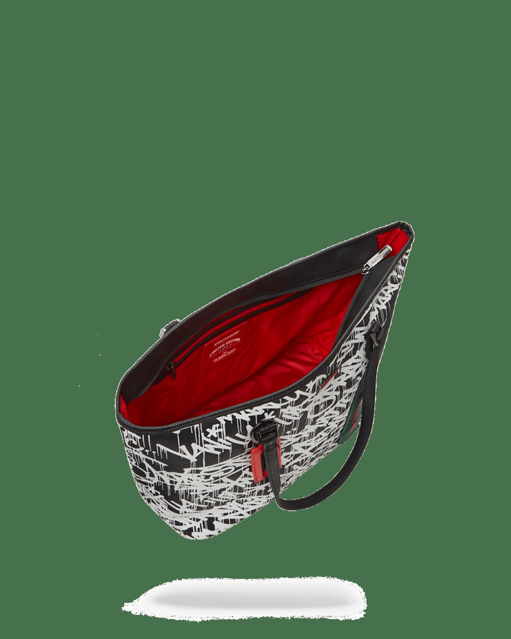 NIGHT NIGHT TOTE | Sprayground Exclusive Deal