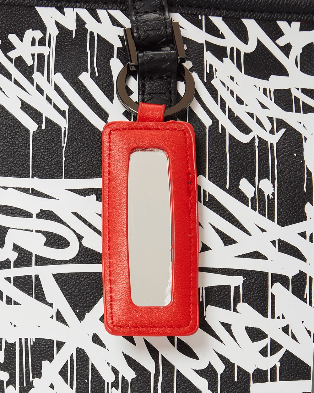 NIGHT NIGHT TOTE | Sprayground Exclusive Deal