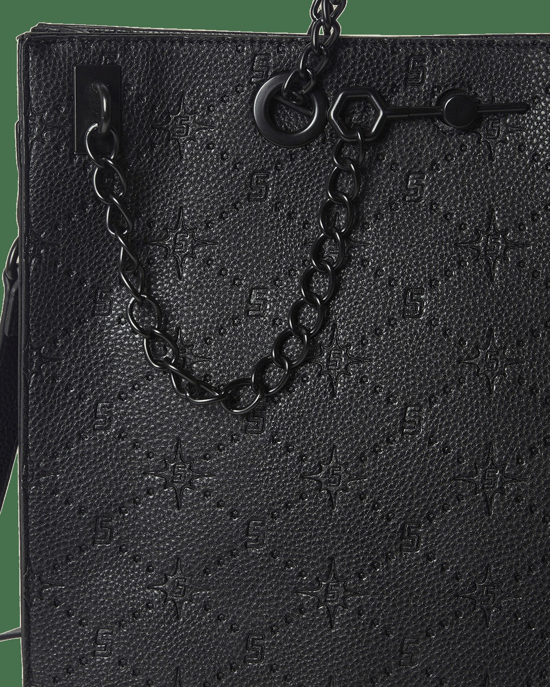 24/7 LOFT TOTE | Sprayground Hot Deal