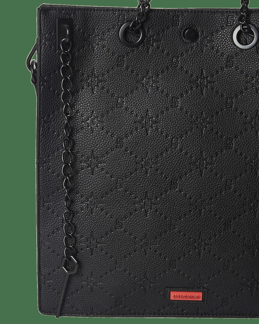 24/7 LOFT TOTE | Sprayground Hot Deal