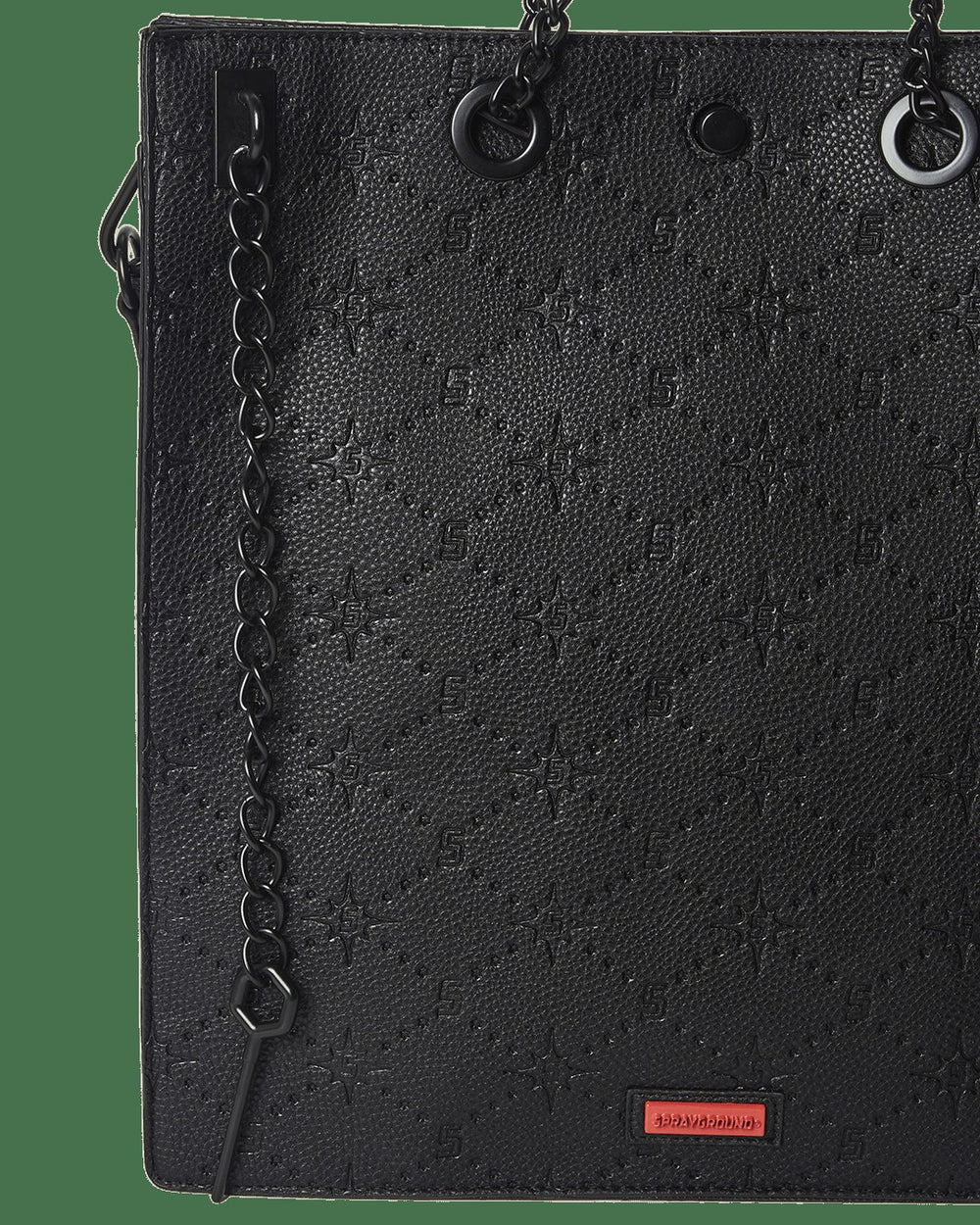 24/7 LOFT TOTE | Sprayground Hot Deal