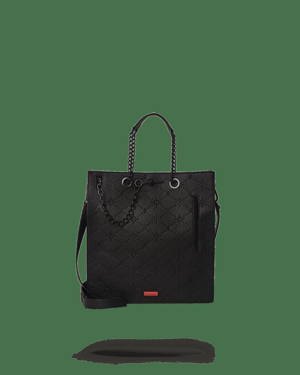 24/7 LOFT TOTE | Sprayground Hot Deal