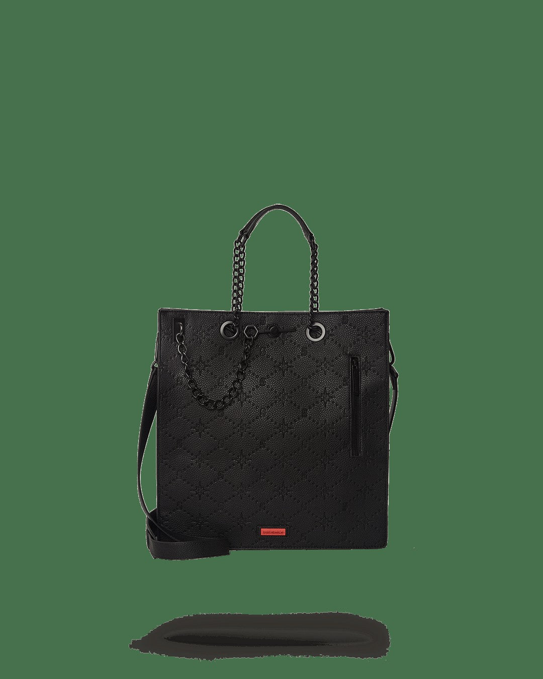 24/7 LOFT TOTE | Sprayground Hot Deal