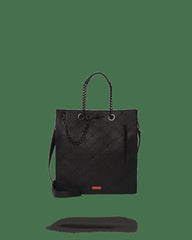 24/7 LOFT TOTE | Sprayground Hot Deal