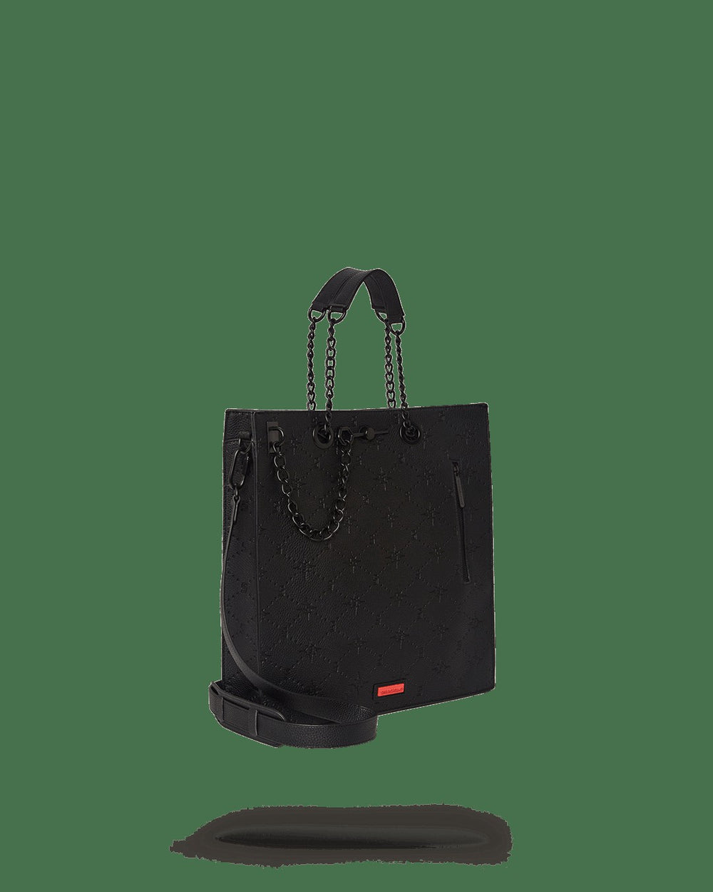 24/7 LOFT TOTE | Sprayground Hot Deal