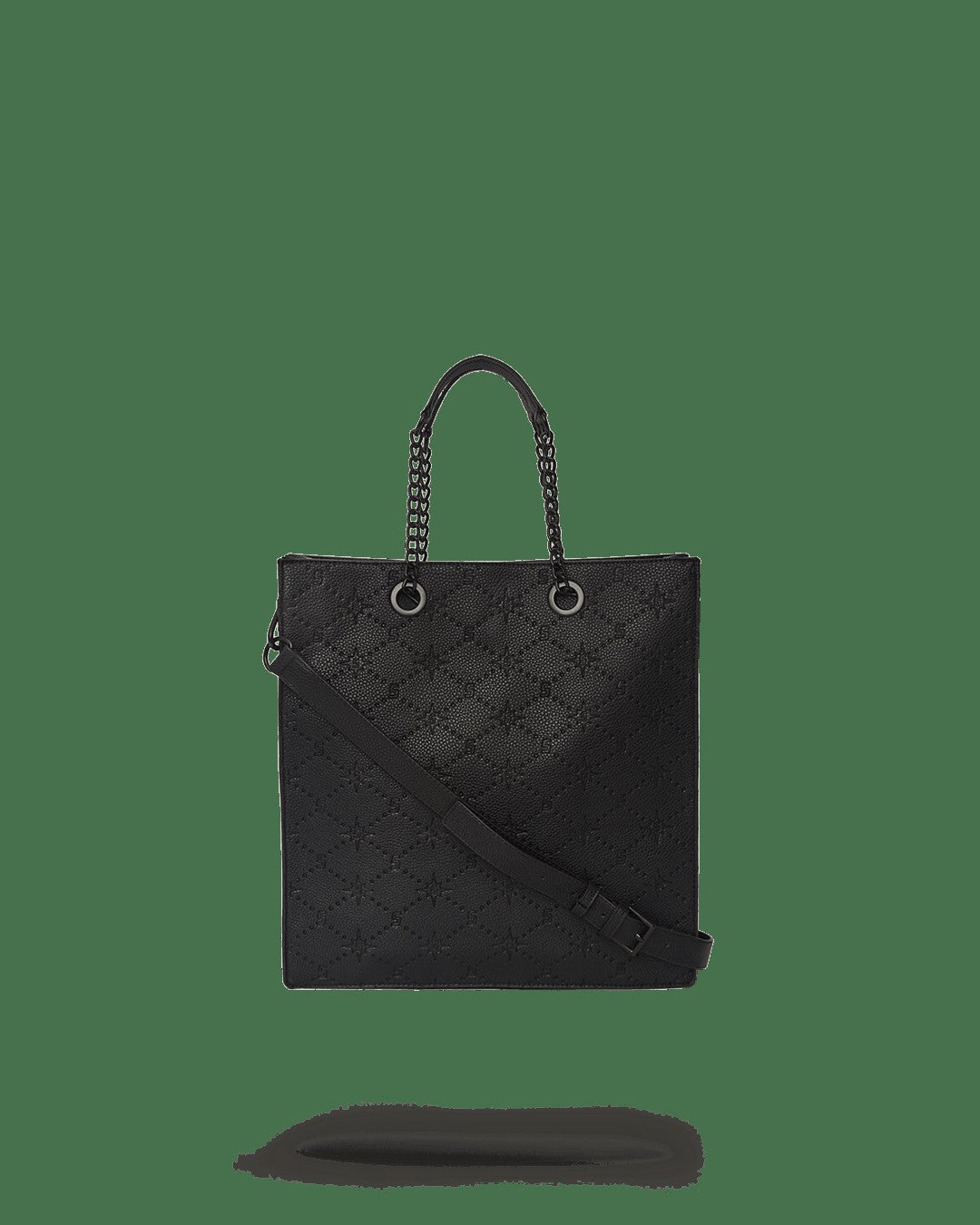 24/7 LOFT TOTE | Sprayground Hot Deal