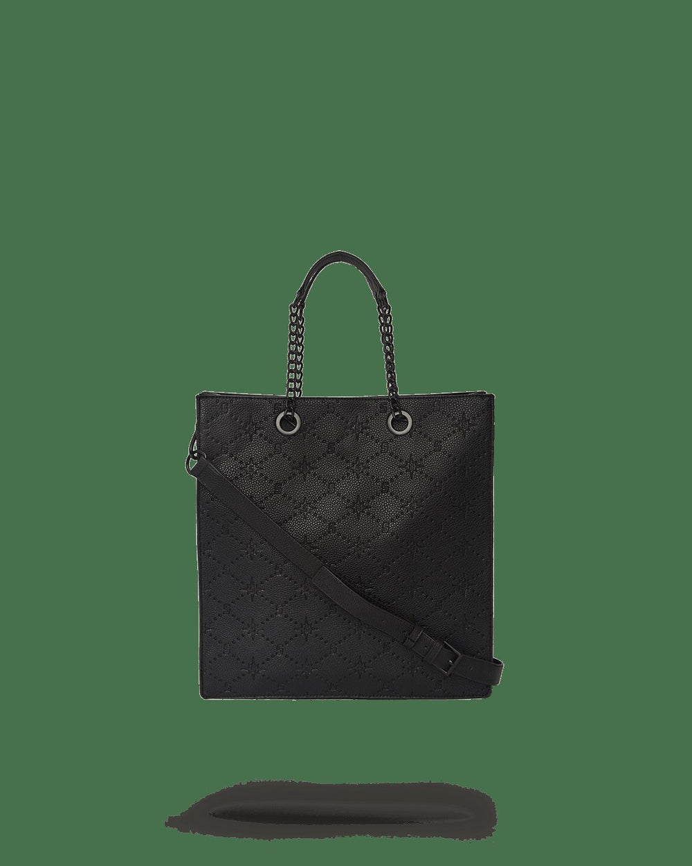 24/7 LOFT TOTE | Sprayground Hot Deal