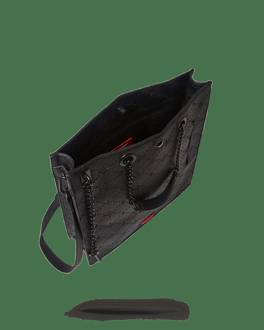 24/7 LOFT TOTE | Sprayground Hot Deal