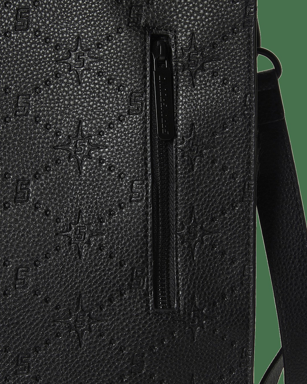 24/7 LOFT TOTE | Sprayground Hot Deal