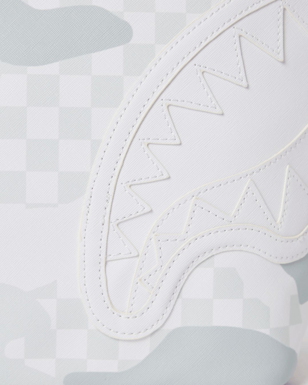3AM LE BLANC TOTE | Sprayground Limited Offer