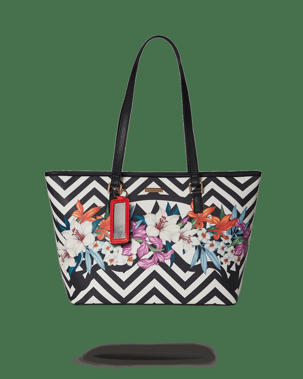 GLASS HOUSE TOTE | Sprayground Special Offer