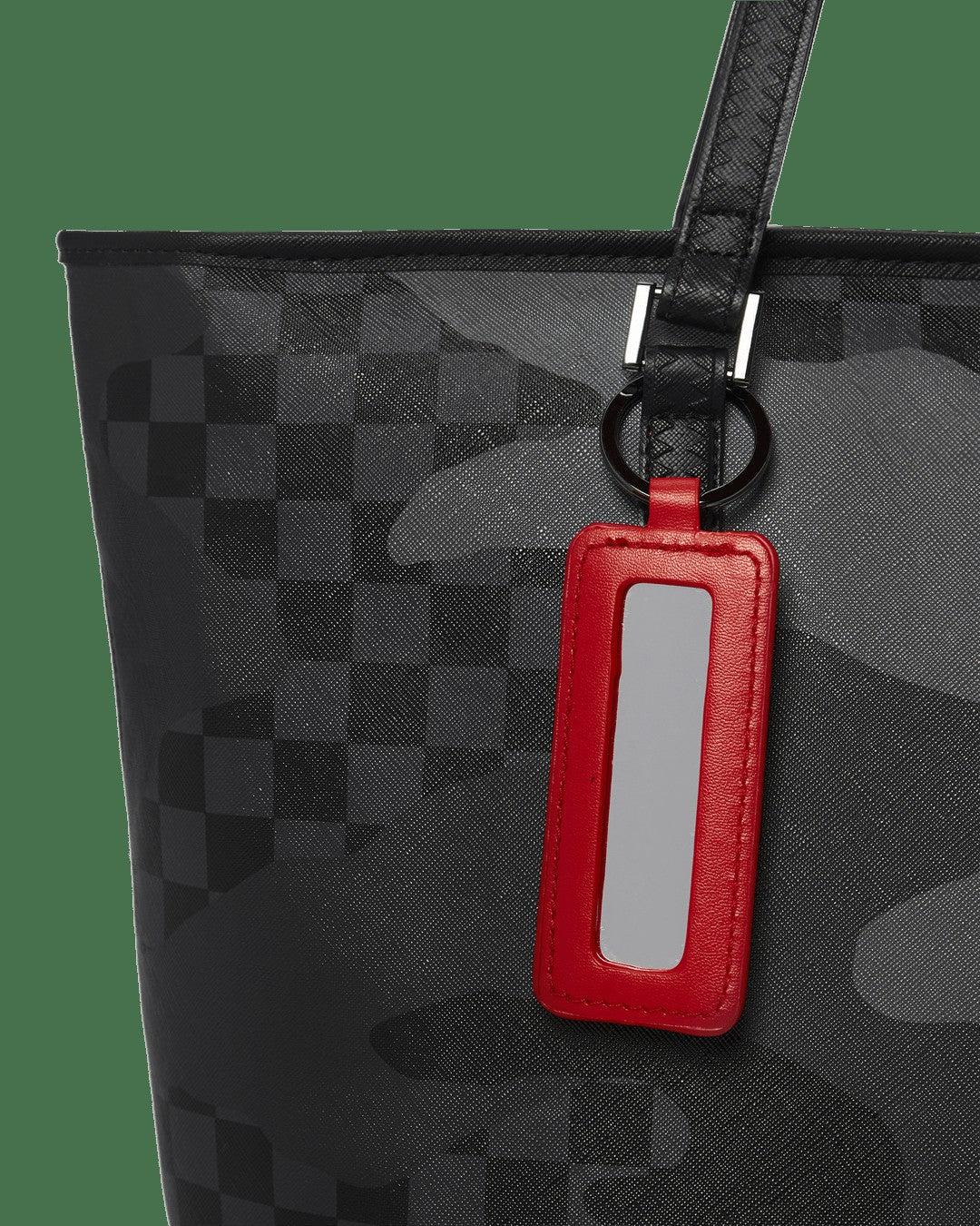 3AM NEVER SLEEP TOTE | Sprayground On Sale