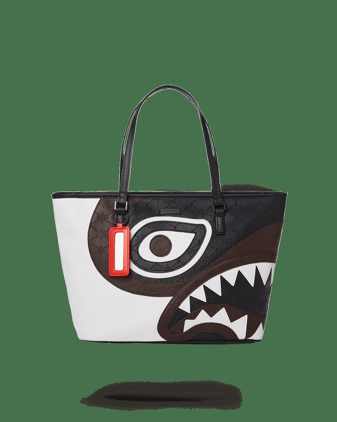 V.V.I.P. TOTE | Sprayground Sale