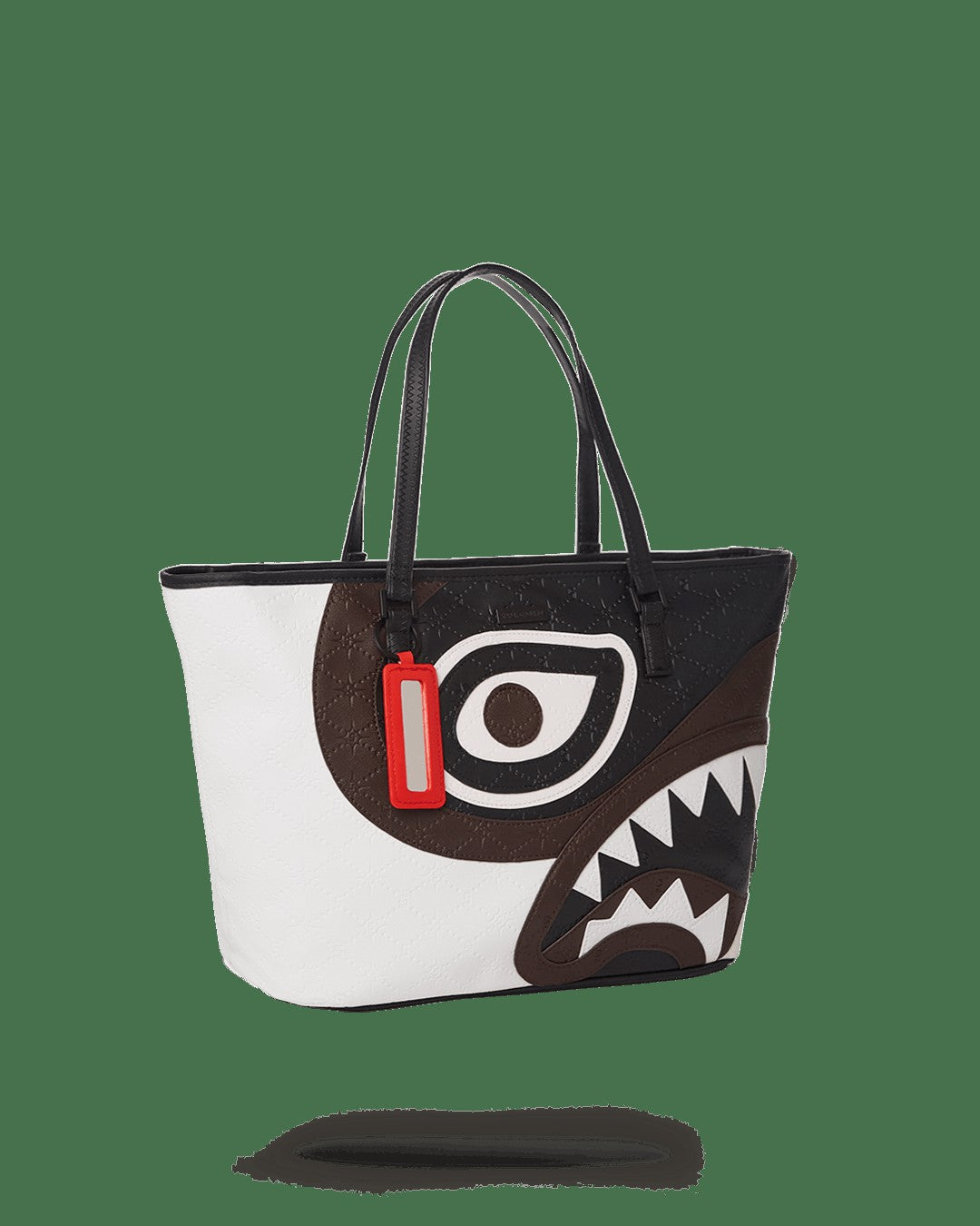 V.V.I.P. TOTE | Sprayground Sale