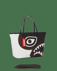 V.V.I.P. TOTE | Sprayground Sale
