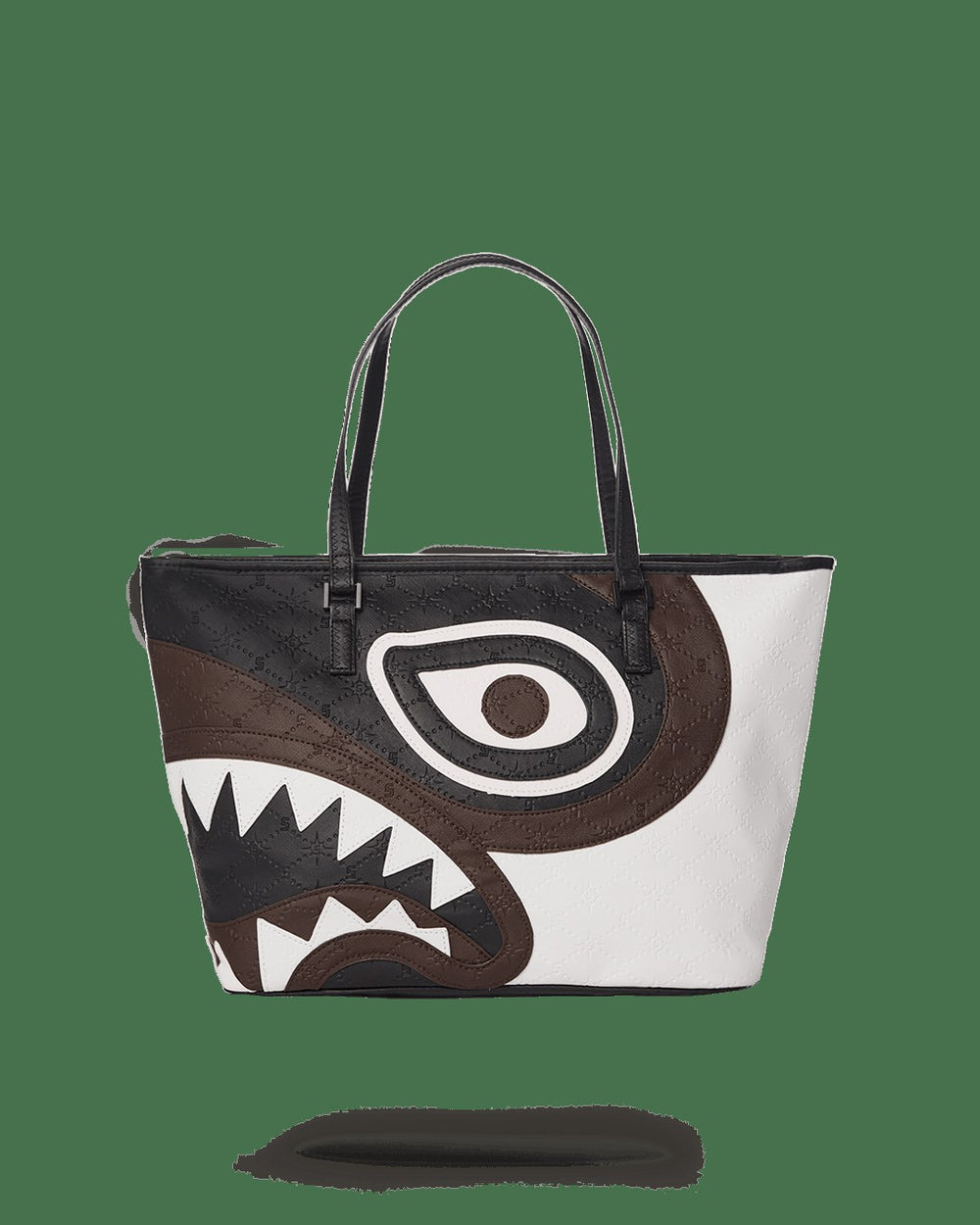 V.V.I.P. TOTE | Sprayground Sale