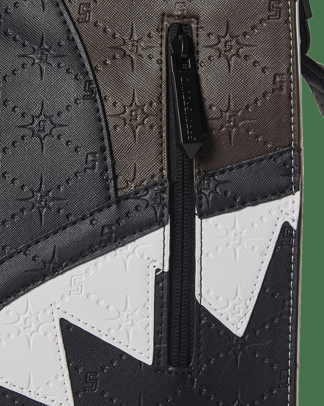 V.V.I.P. LOFT TOTE | Sprayground Outlets