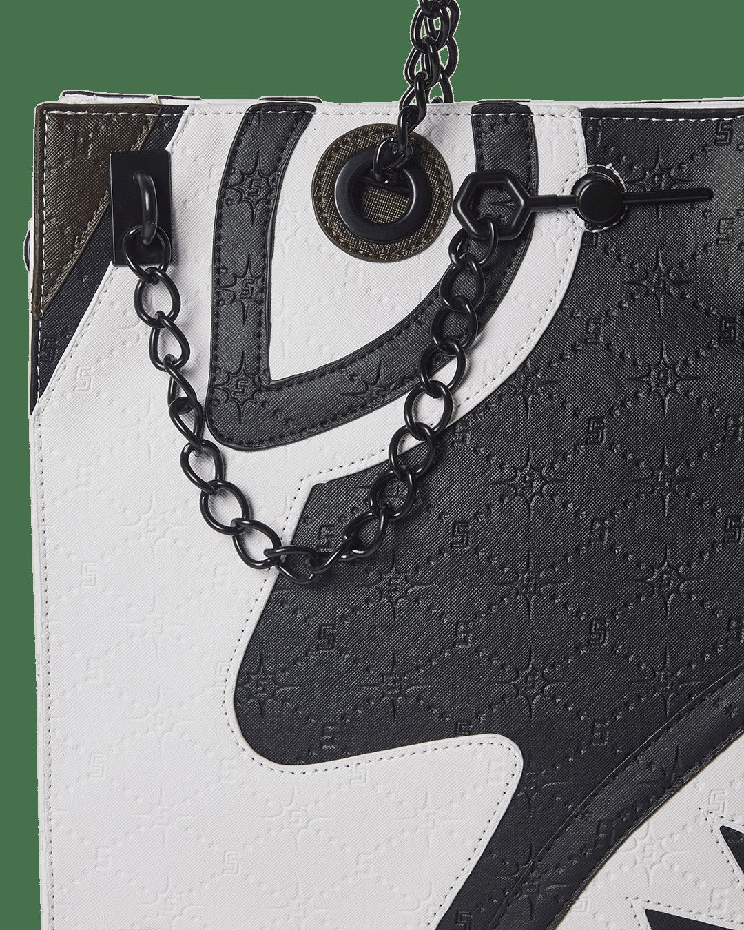 V.V.I.P. LOFT TOTE | Sprayground Outlets
