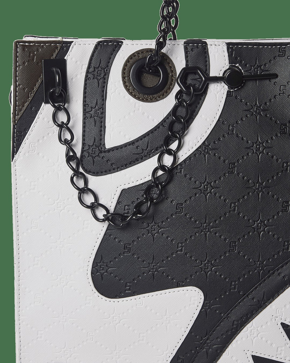 V.V.I.P. LOFT TOTE | Sprayground Outlets