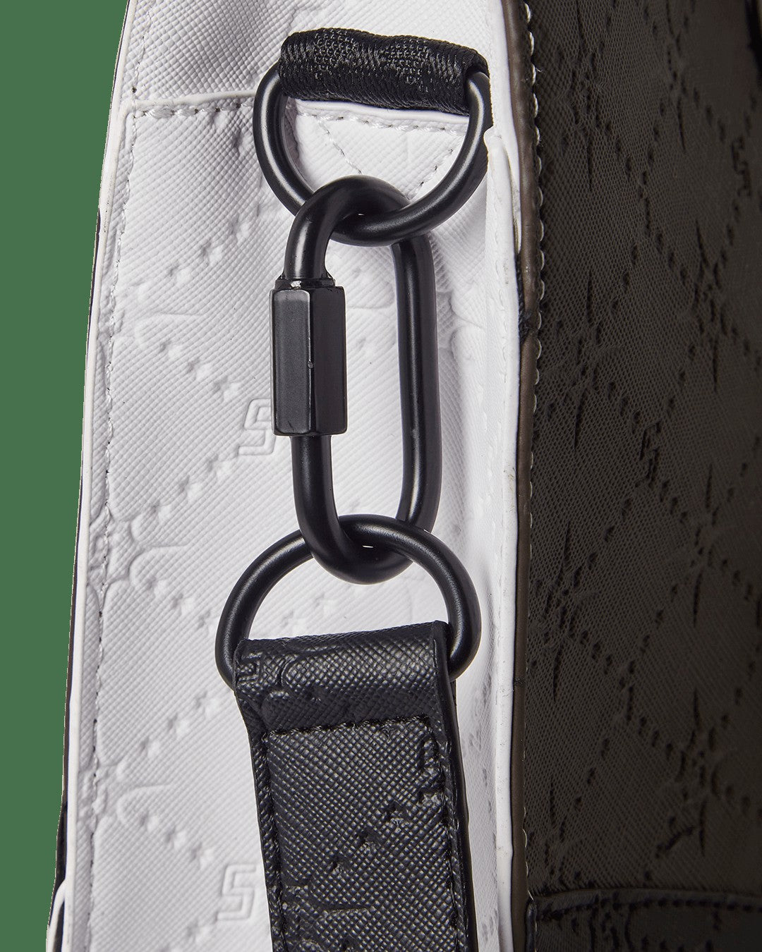 V.V.I.P. LOFT TOTE | Sprayground Outlets