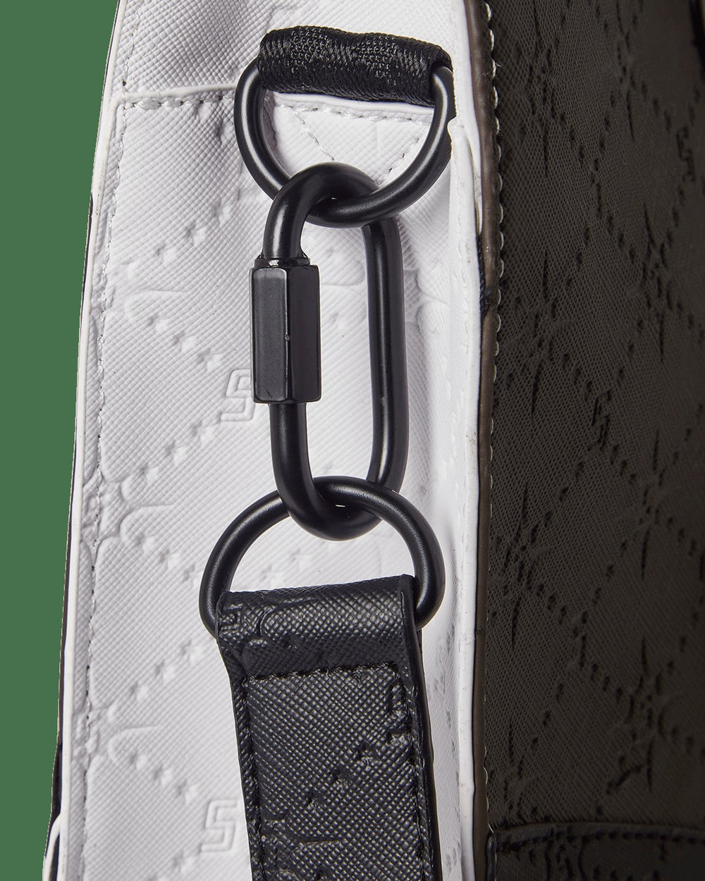 V.V.I.P. LOFT TOTE | Sprayground Outlets