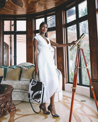 V.V.I.P. LOFT TOTE | Sprayground Outlets