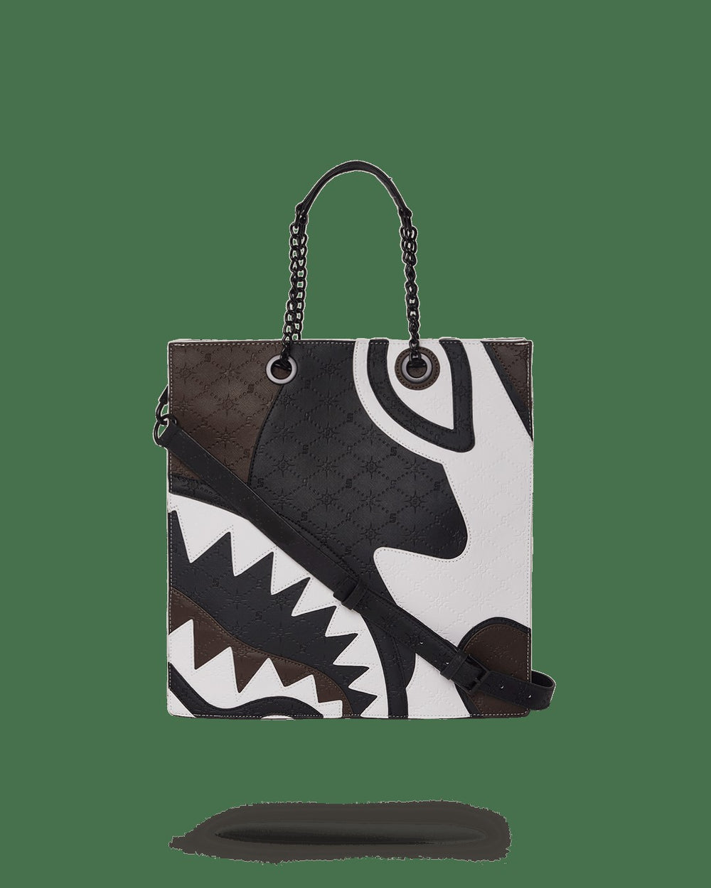 V.V.I.P. LOFT TOTE | Sprayground Outlets