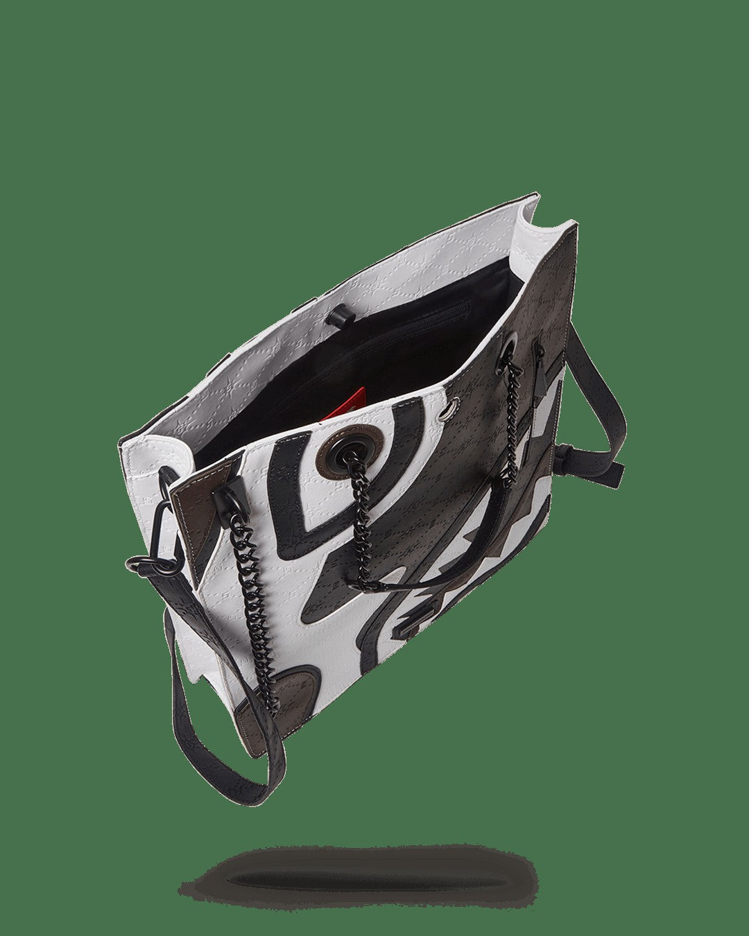 V.V.I.P. LOFT TOTE | Sprayground Outlets