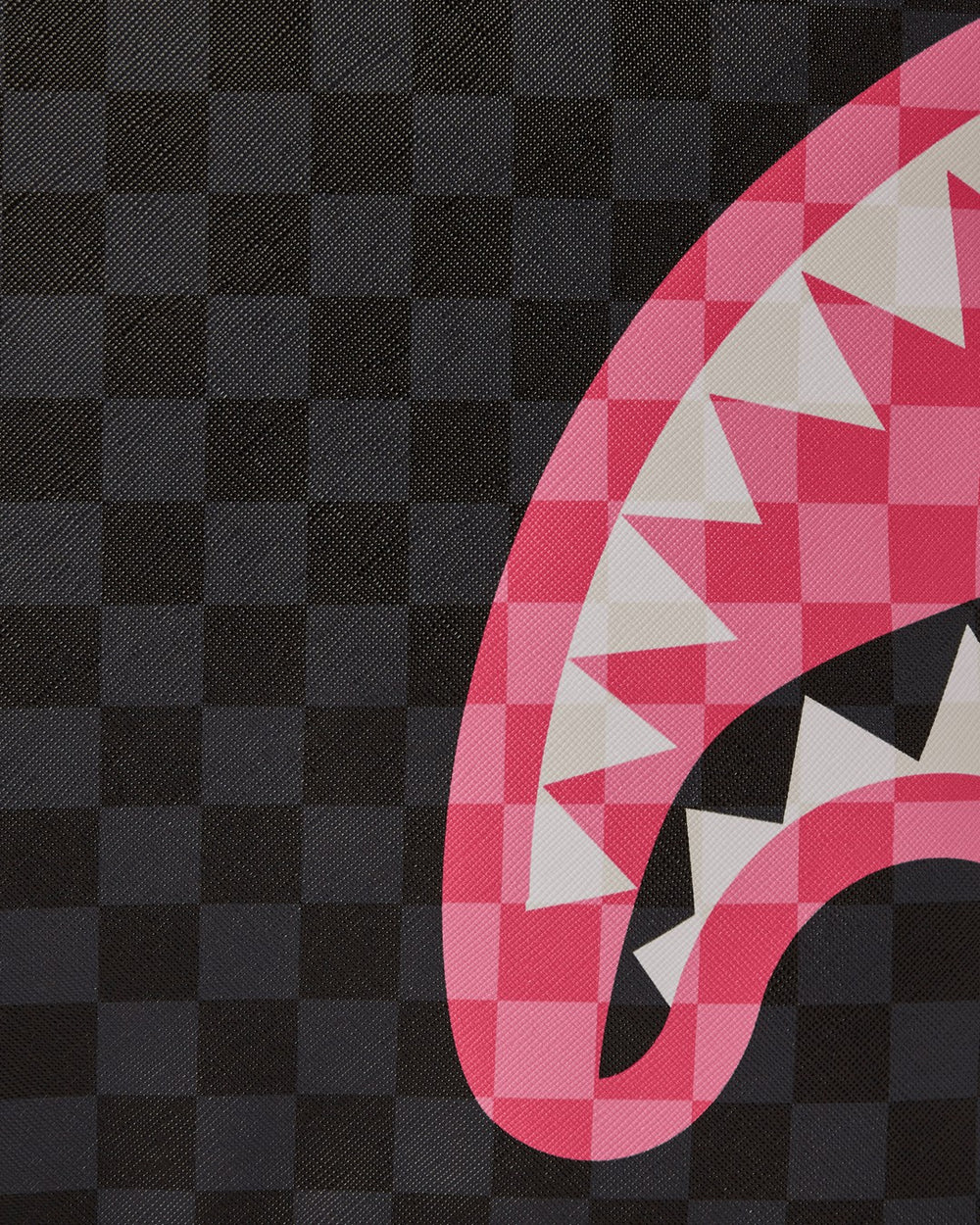 SHARKS IN CANDY TOTE | Sprayground Bargain