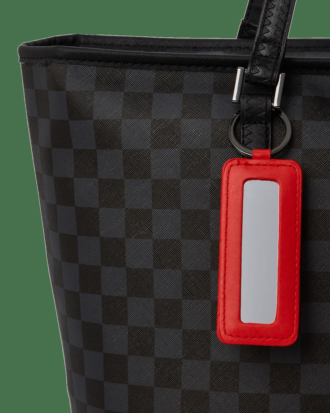 SHARKS IN CANDY TOTE | Sprayground Bargain