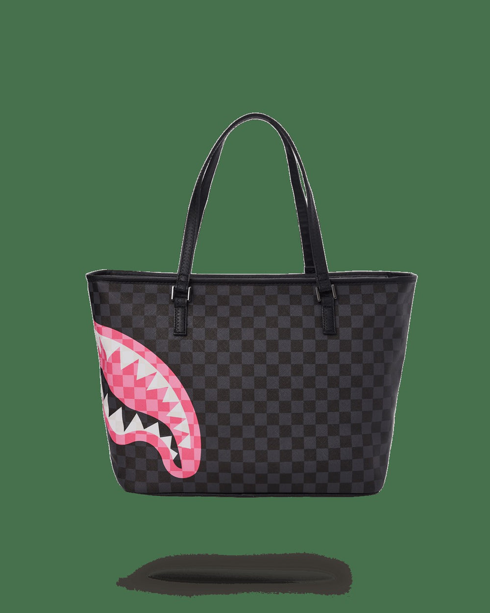SHARKS IN CANDY TOTE | Sprayground Bargain
