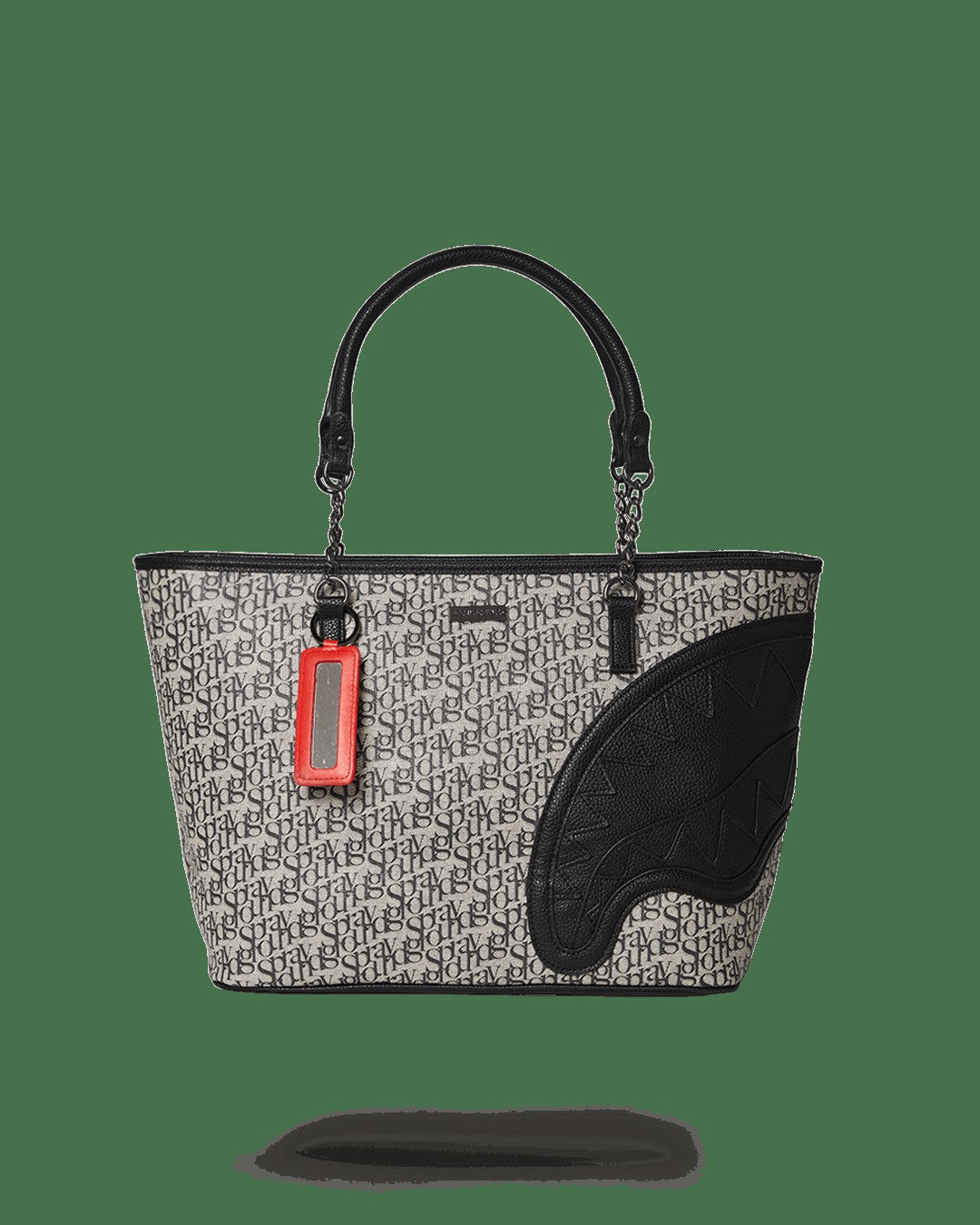 SG ALL DAY TOTE | Sprayground Discounted