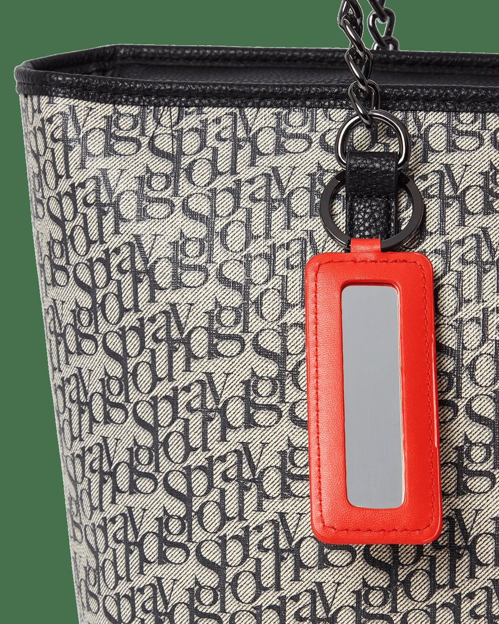 SG ALL DAY TOTE | Sprayground Discounted