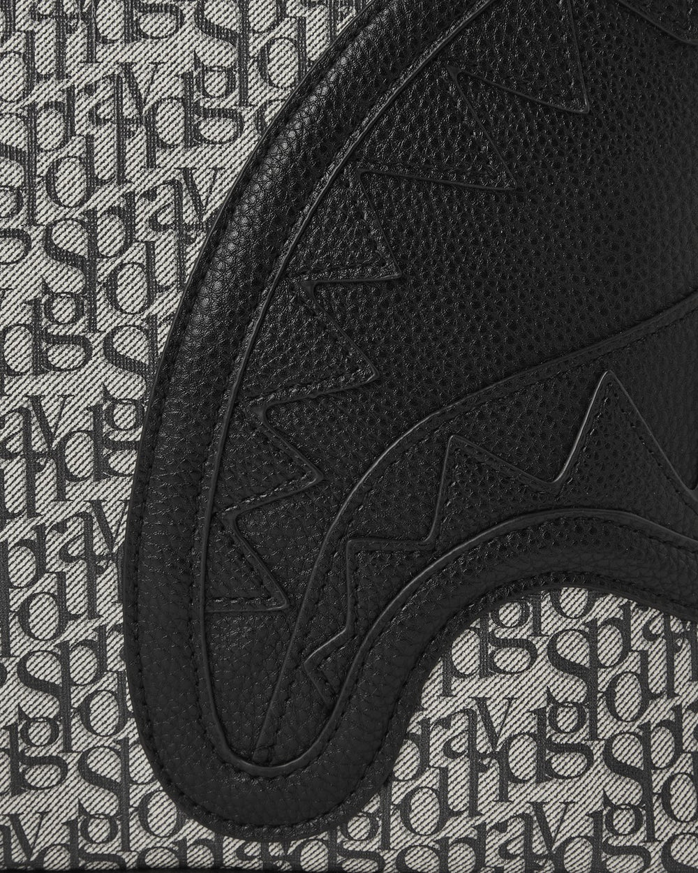 SG ALL DAY TOTE | Sprayground Discounted