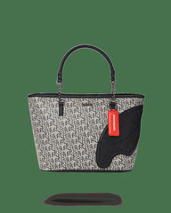 SG ALL DAY TOTE | Sprayground Discounted